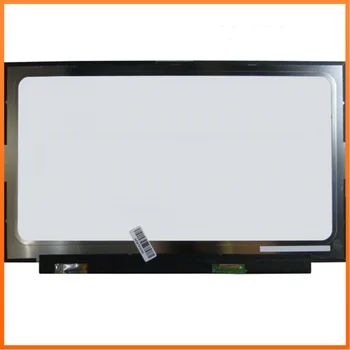 14 инча LCD-дисплей Led Екран Дисплей на Таблото за HP 14-DF0018WM 7MP91UA Подмяна на HD 1366x768 EDP 30 контакти