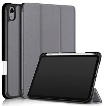 за iPad Mini 6 2021 Smart Case 8,3 