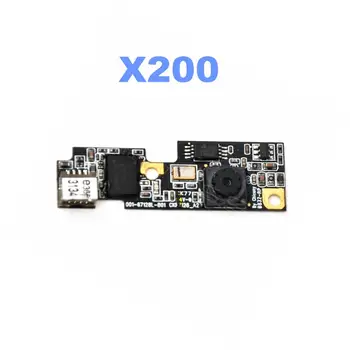 оригинален комплект уеб камера за Lenovo Thinkpad X200 X200T X200S X201 X201I