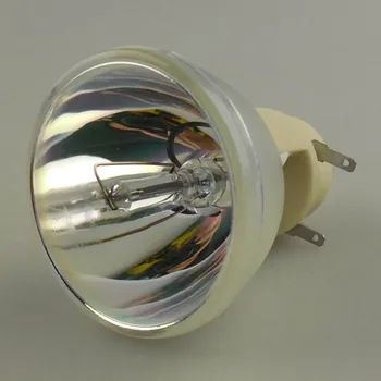 Висококачествена лампа на проектора BL-FP180E за OPTOMA ES523ST / EX540 / EX542 / TX540 / TX542 с оригиналната ламповой горелка Japan phoenix
