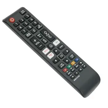 1Bn59-01315b дистанционното управление за телевизора, който е Съвместим с Samsung Led Lcd Uhd Hd, 4k 8k Ultar-Smart Tv