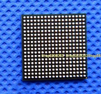 2-10 бр. Нов AM3352BZCZA30 BGA324 вграден микропроцессорный чип