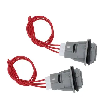 Комплект от 2 цяло и кабели за контакти/ 33302-Sr33302-St7-A1 x33302-Sr3-A01 Accord/