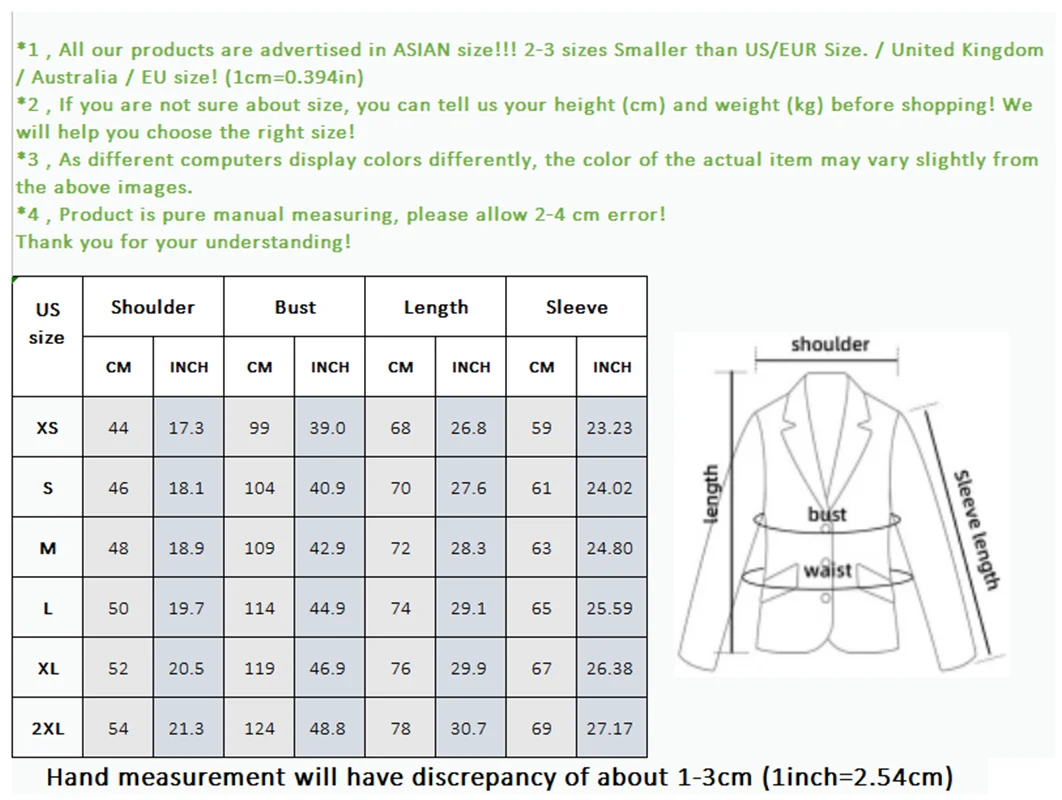 Европейският размер (сако + панталон Мъжки костюм Модна Жаккардовый Бизнес Италиански Стил Сватбена рокля за булката Комплект от 2 теми Изображение 5