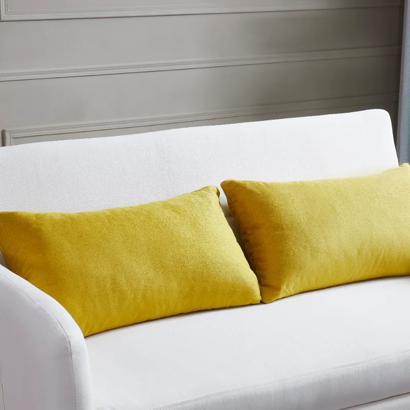 [Flash Deal]Разтегателен диван с двойно легло Лесно се монтира Удобно поддръжка на USB с висококачествена пяна и пружинна опора [В наличност в САЩ] Изображение 5